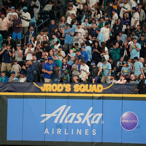 Mariners Value Games in March, April and. . Mariners value games